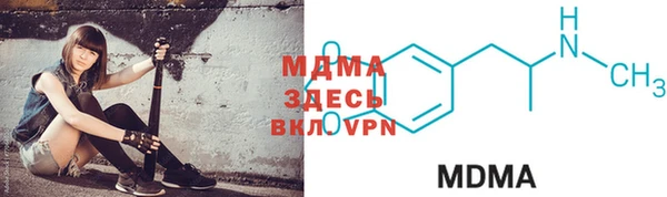 тгк Лабытнанги