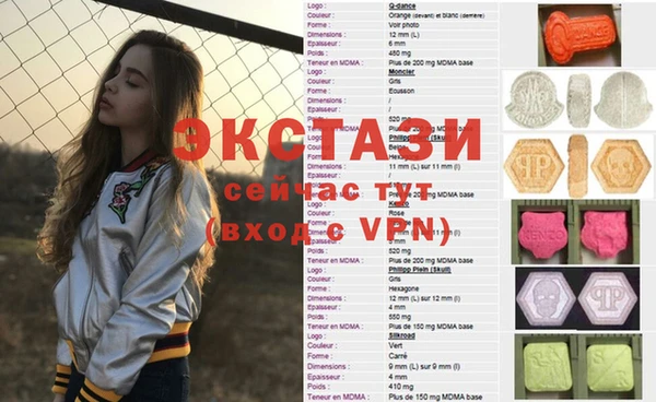 таблы Ладушкин