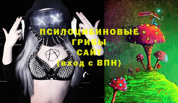 таблы Ладушкин